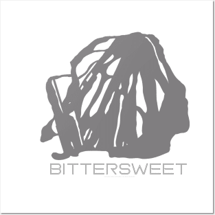 Bittersweet Resort 3D Posters and Art